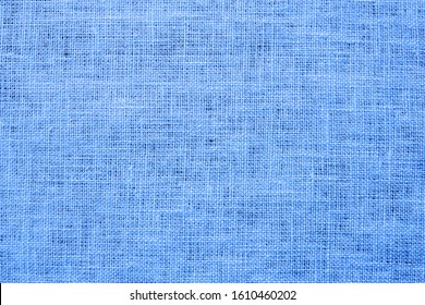 Detail Blue Cloth Texture Nomer 42