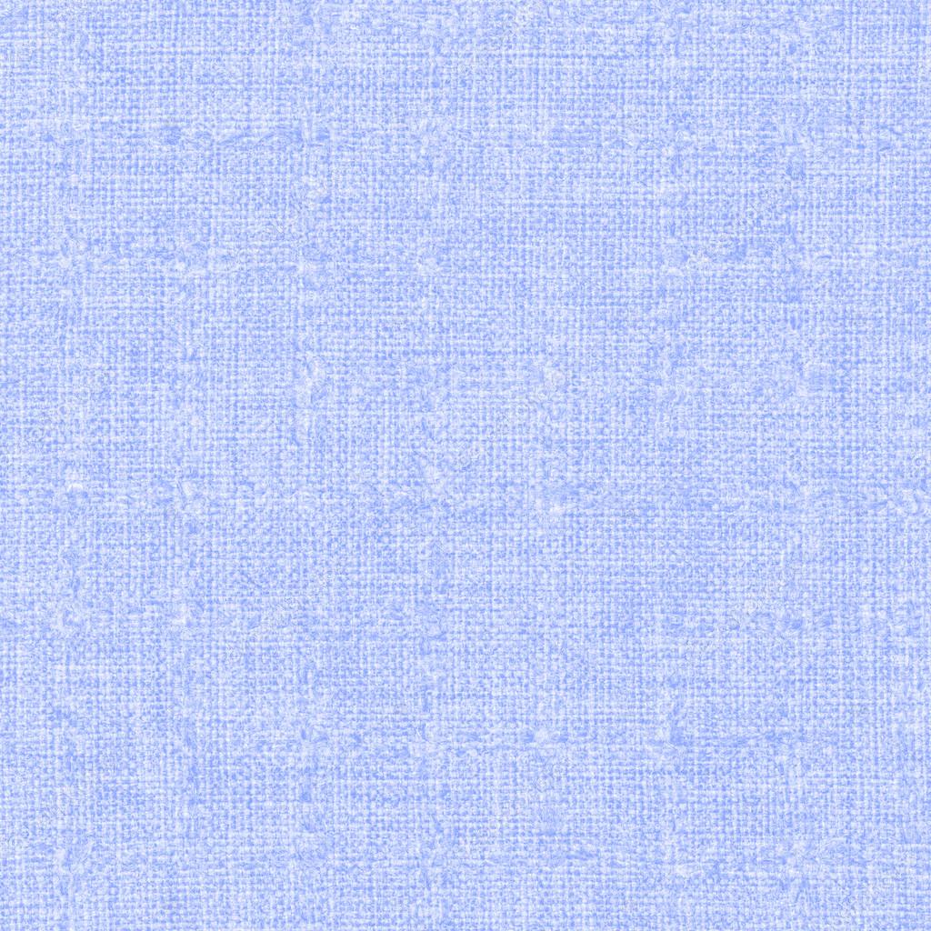 Detail Blue Cloth Texture Nomer 50