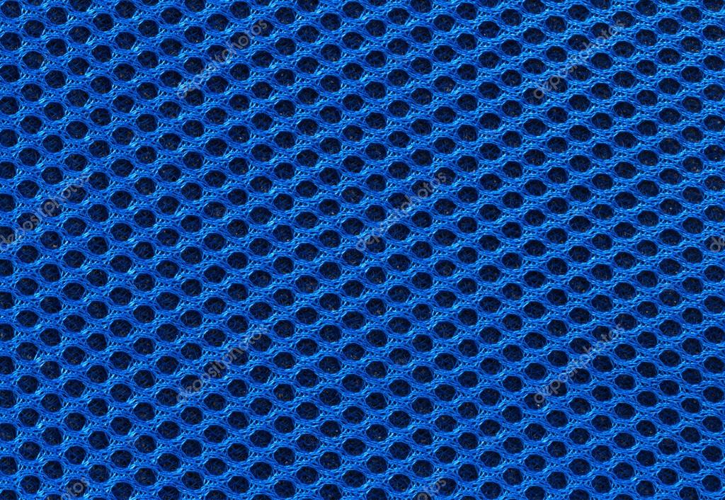 Detail Blue Cloth Texture Nomer 52