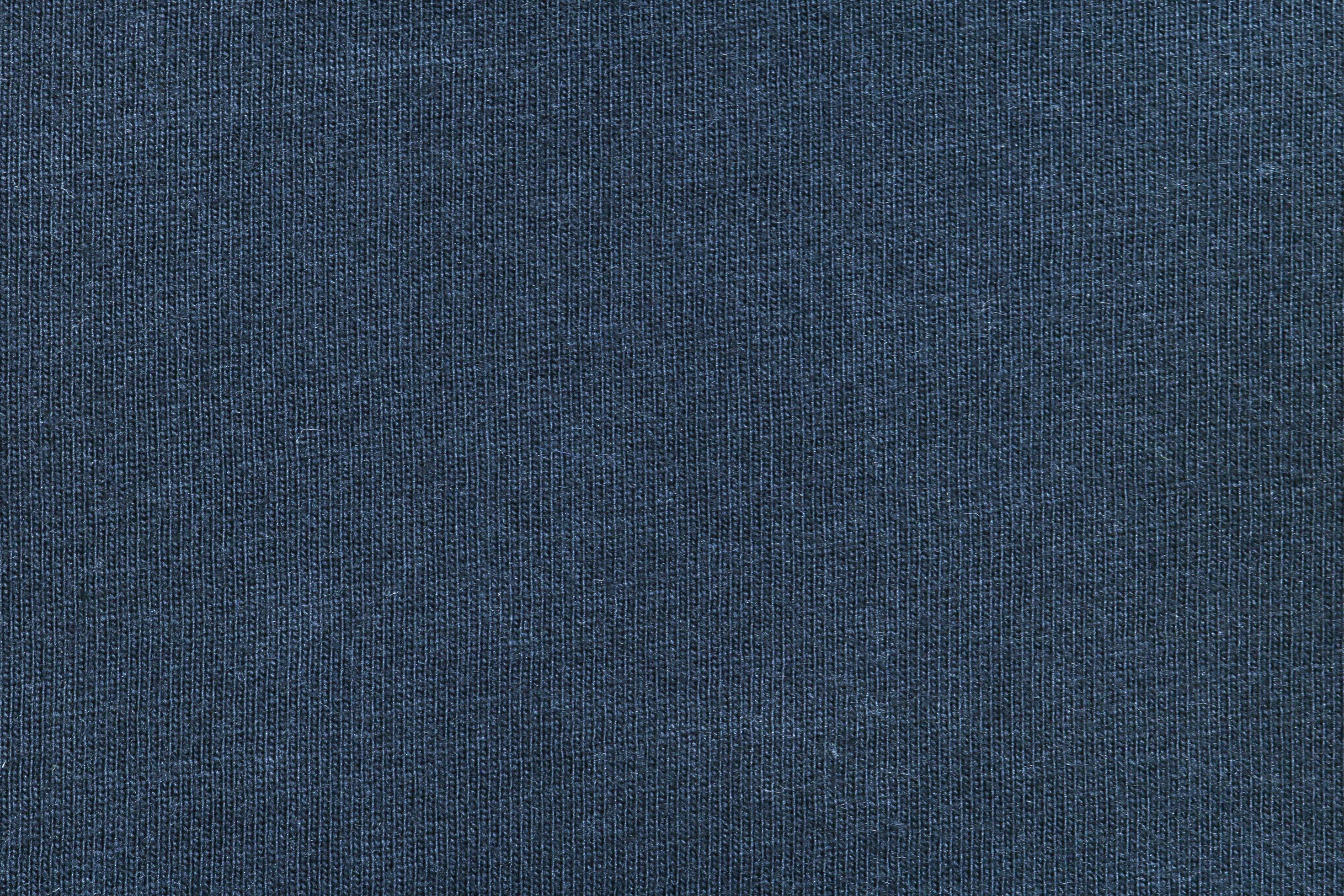 Detail Blue Cloth Texture Nomer 58