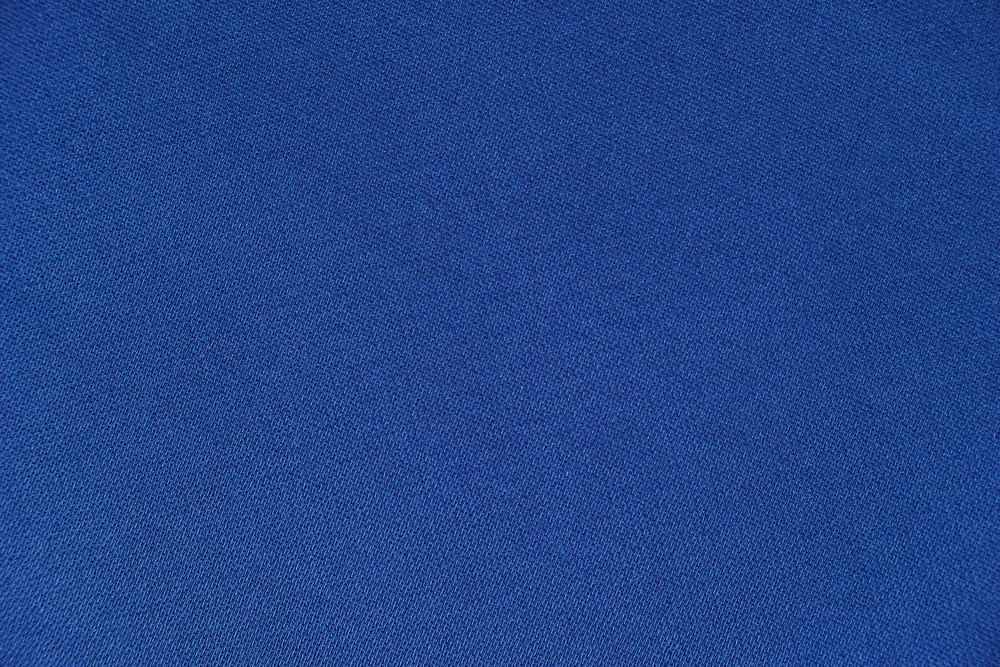 Detail Blue Cloth Texture Nomer 8