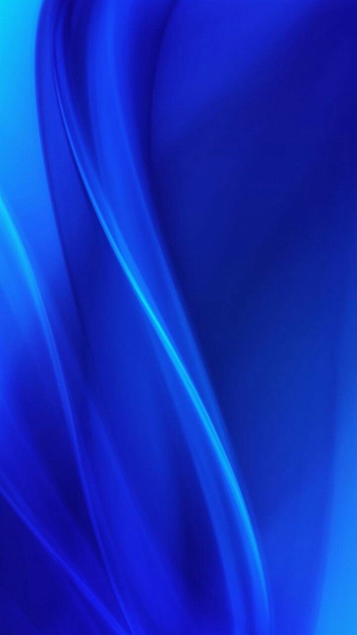 Detail Blue Color Wallpaper Nomer 19