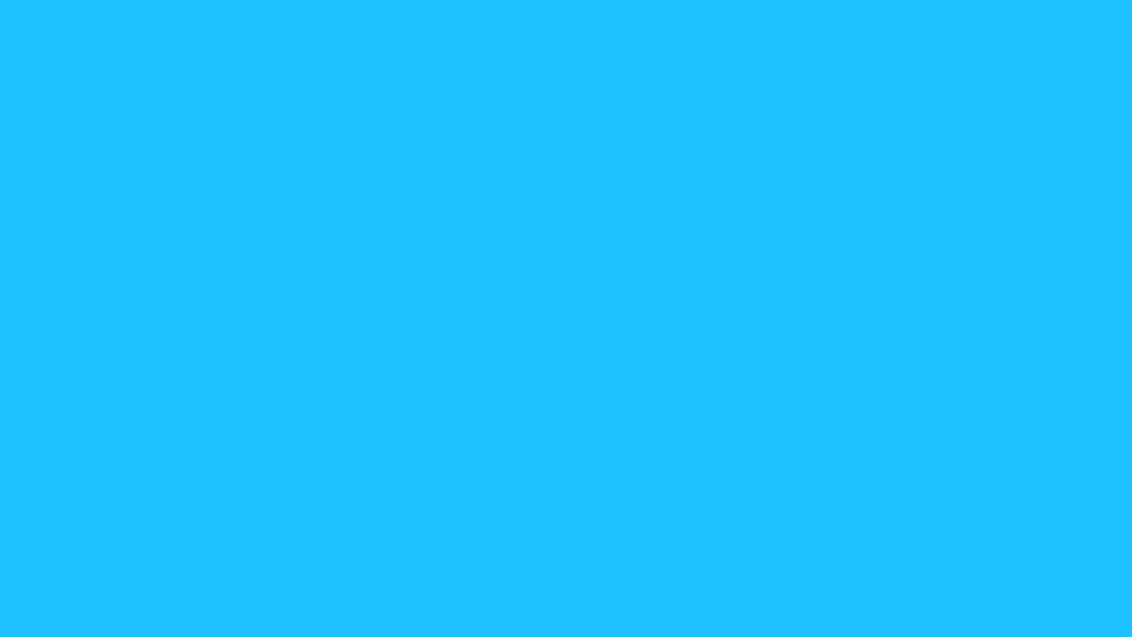 Detail Blue Colour Background Nomer 2