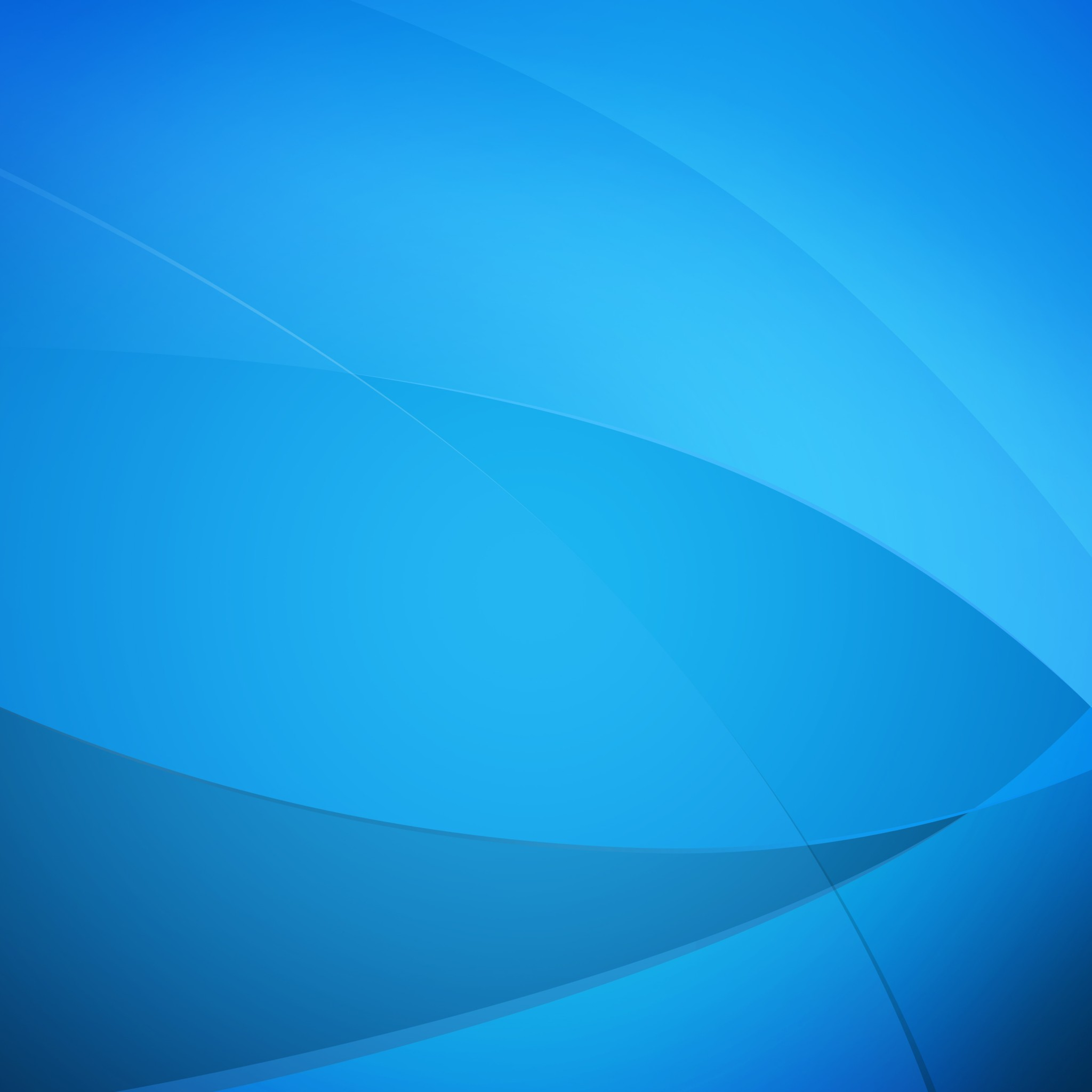 Detail Blue Colour Background Nomer 18