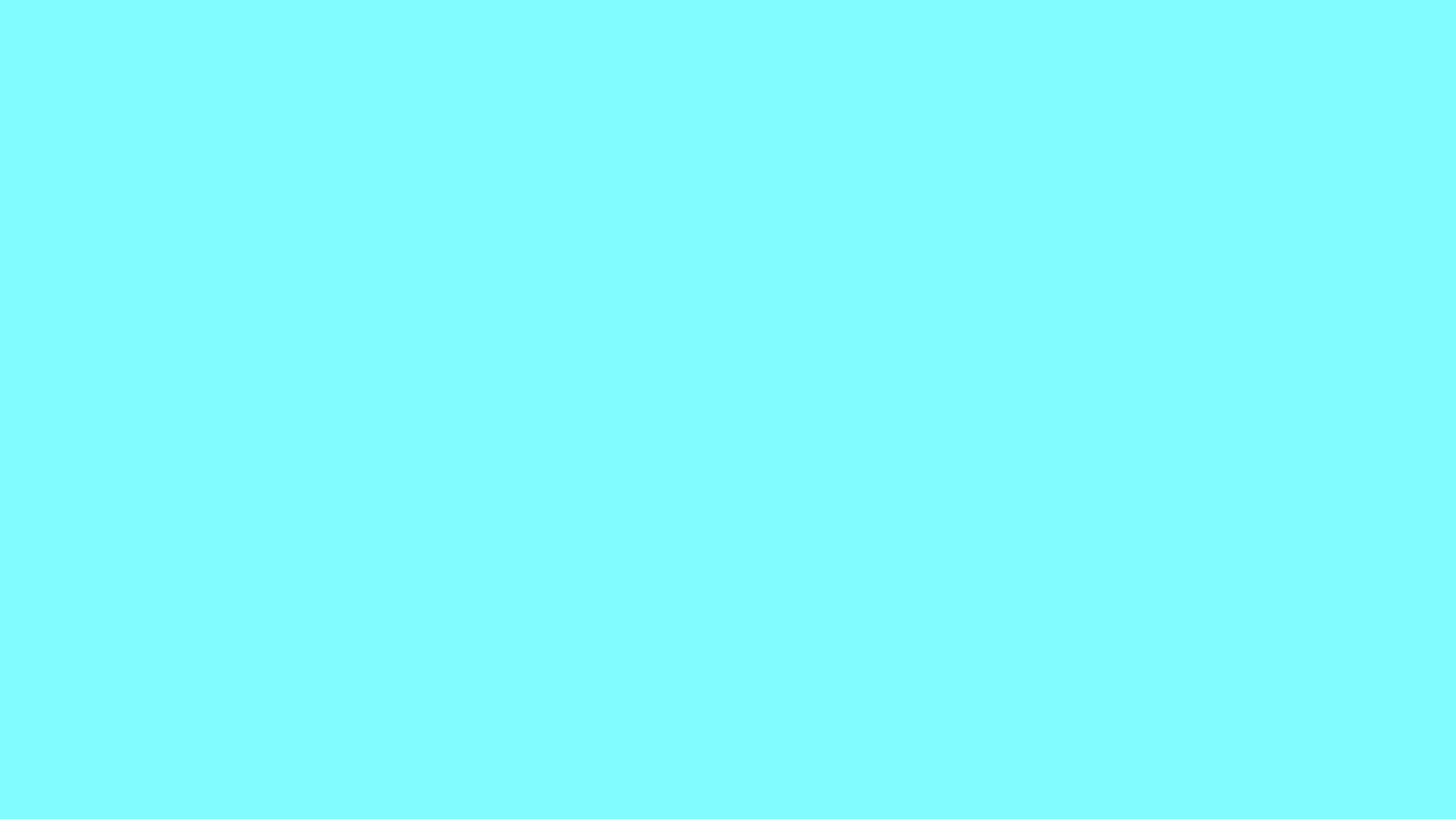 Detail Blue Colour Background Nomer 48