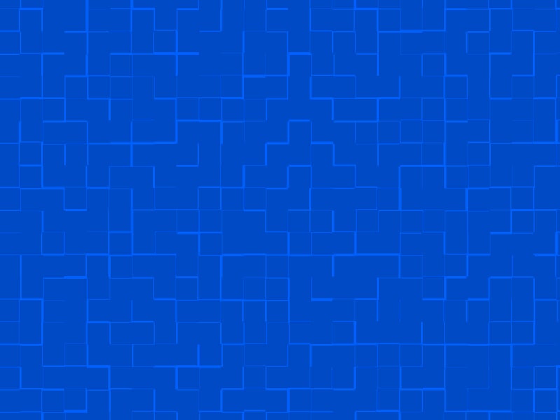 Detail Blue Colour Wallpaper Nomer 38