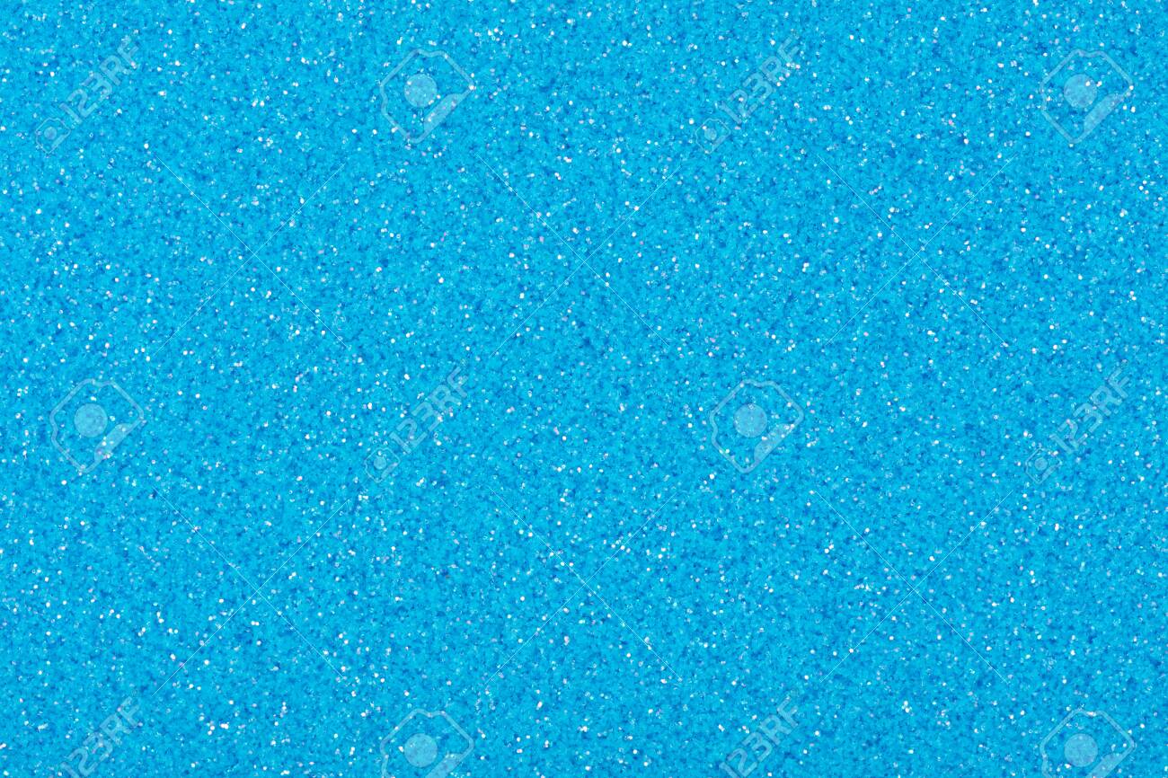 Detail Blue Colour Wallpaper Nomer 50