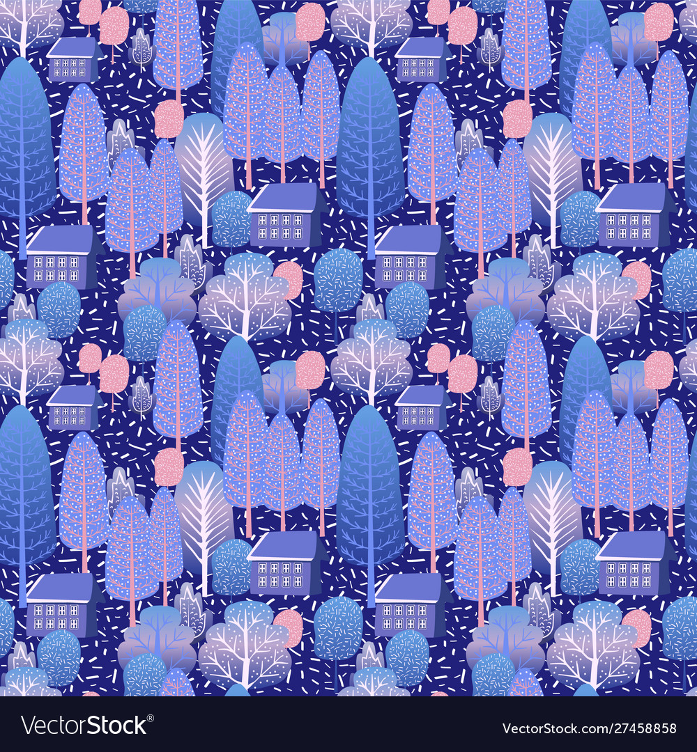 Detail Blue Cute Background Nomer 42