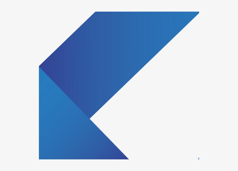 Blue Design Png - KibrisPDR