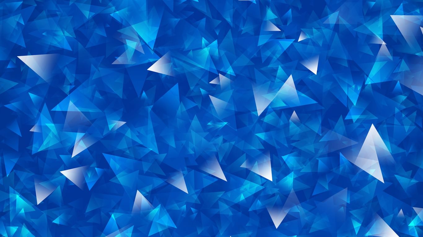 Detail Blue Diamond Background Nomer 12