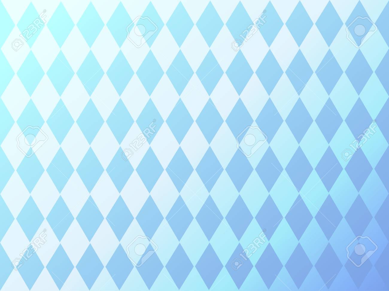 Detail Blue Diamond Background Nomer 25