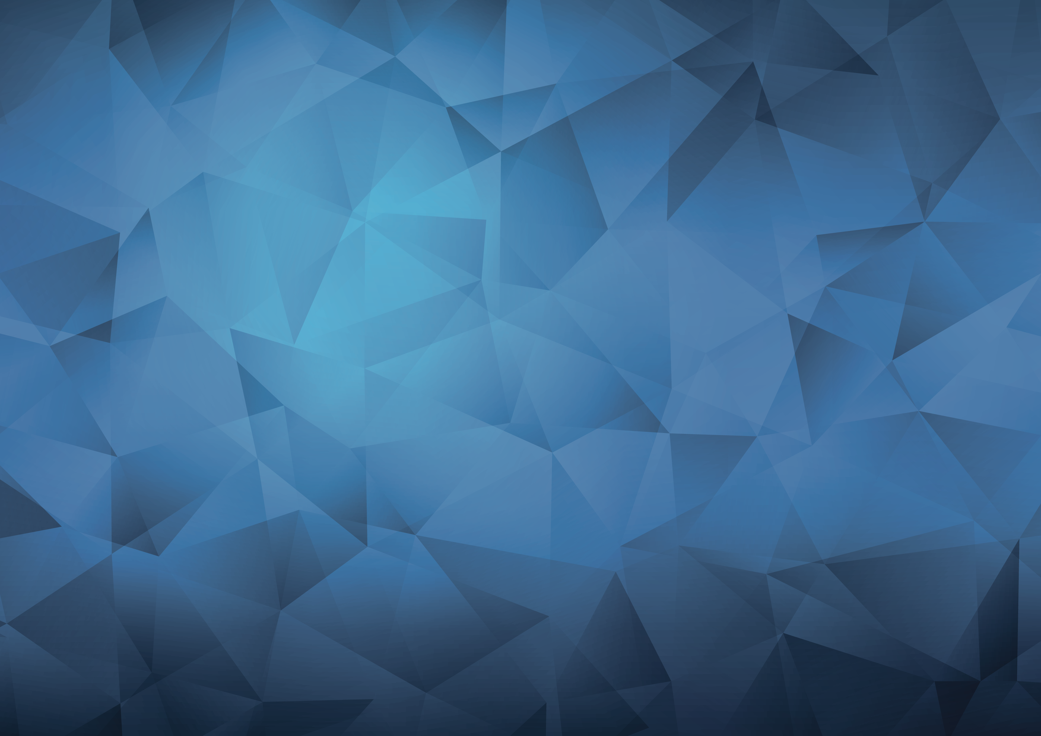 Detail Blue Diamond Background Nomer 35