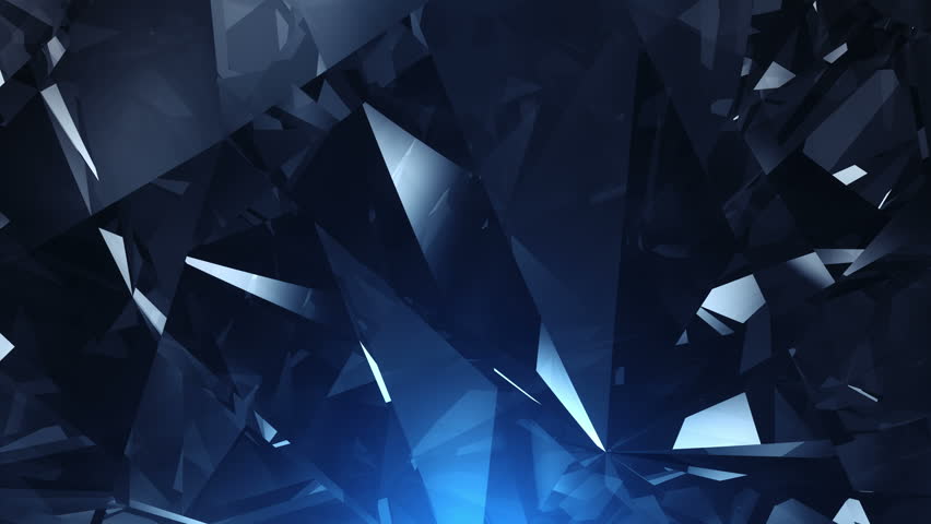 Detail Blue Diamond Background Nomer 39
