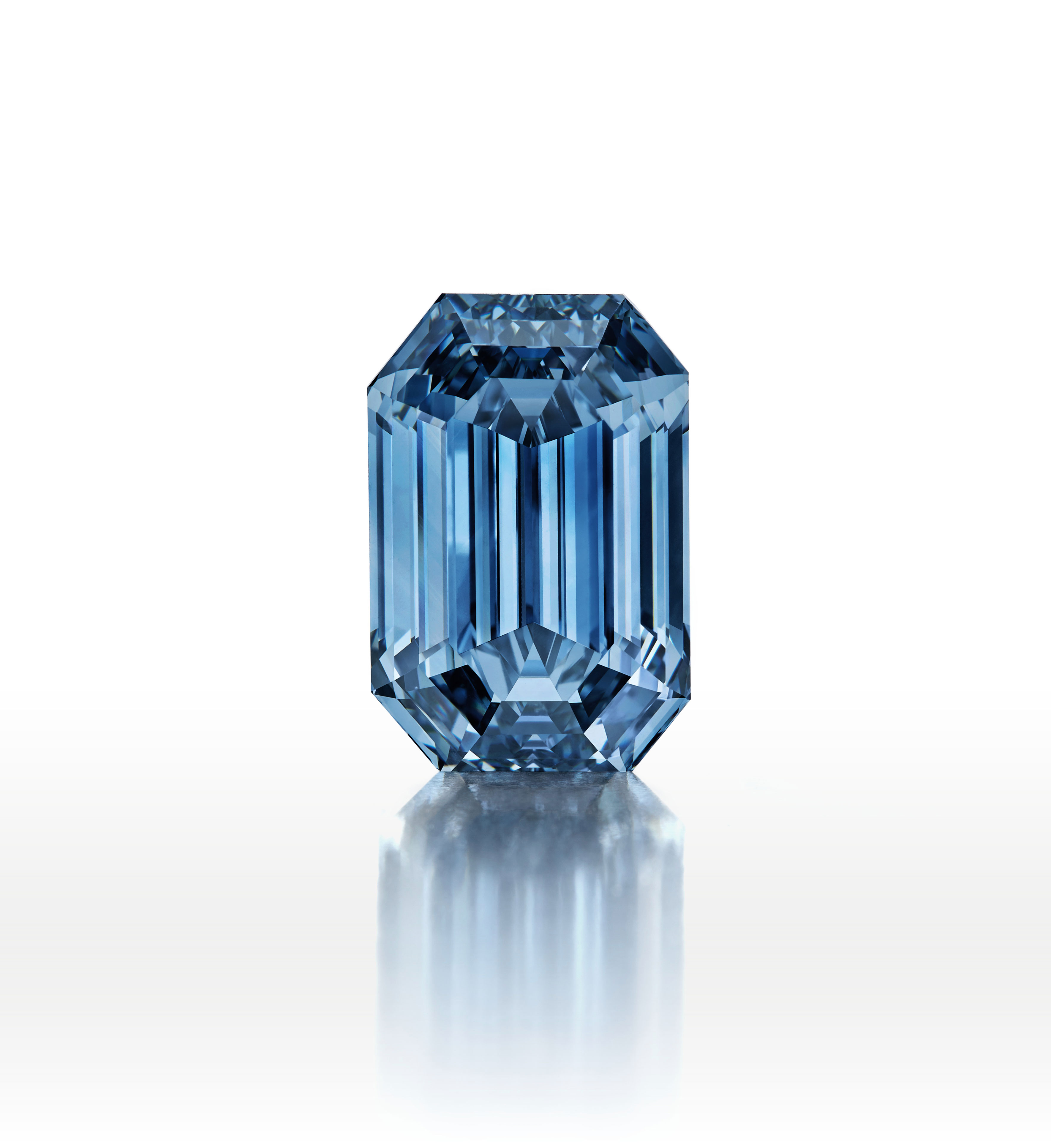 Detail Blue Diamond Image Nomer 10