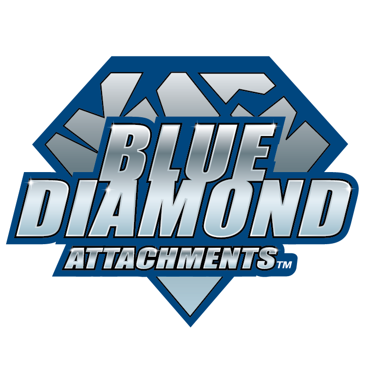 Detail Blue Diamond Logo Png Nomer 20