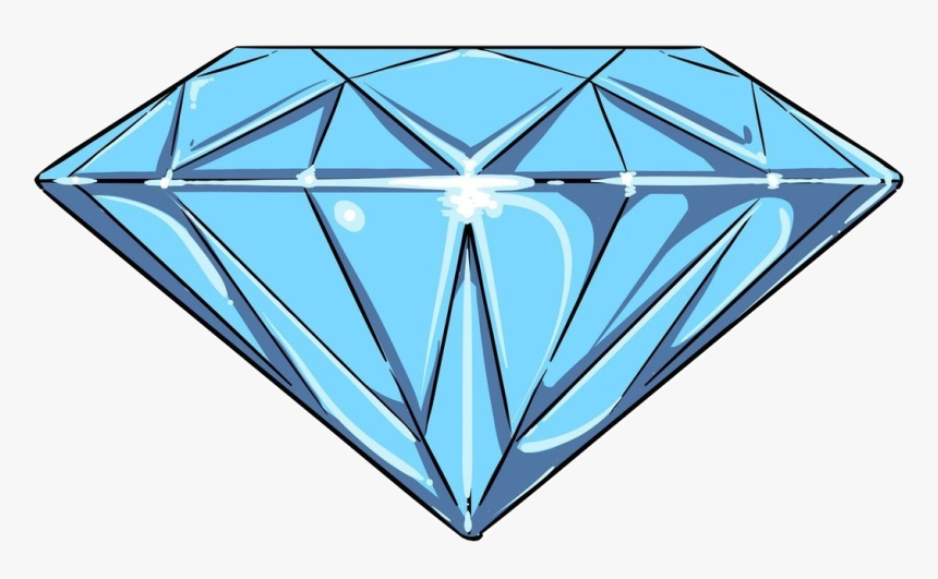 Detail Blue Diamond Logo Png Nomer 22