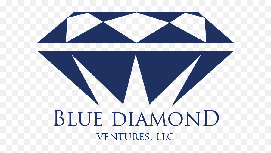 Detail Blue Diamond Logo Png Nomer 25