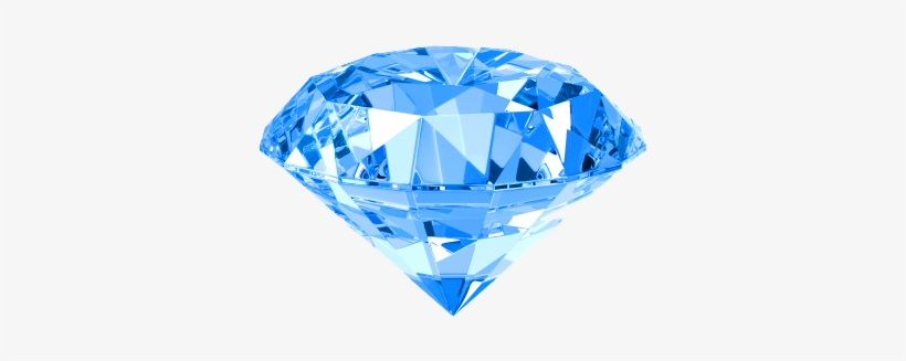Detail Blue Diamond Logo Png Nomer 28
