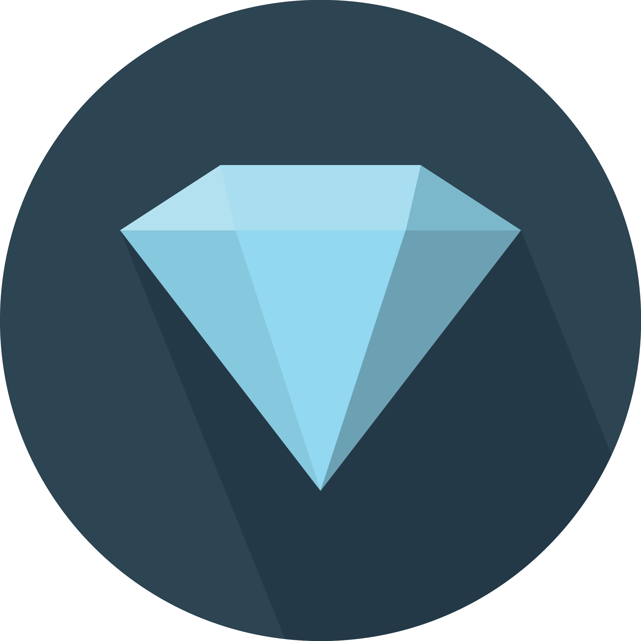 Detail Blue Diamond Logo Png Nomer 35