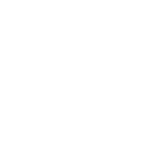 Detail Blue Diamond Logo Png Nomer 40