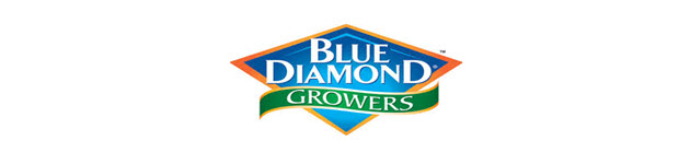 Detail Blue Diamond Logo Png Nomer 46