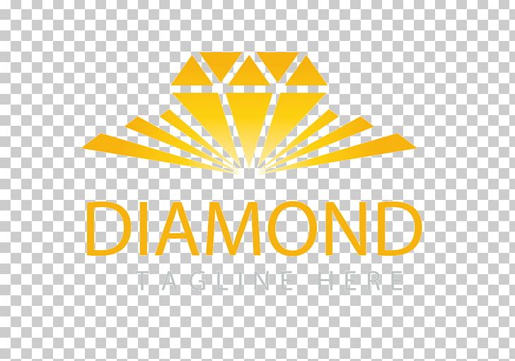 Detail Blue Diamond Logo Png Nomer 51