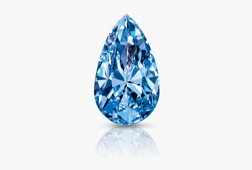 Detail Blue Diamond Png Nomer 16