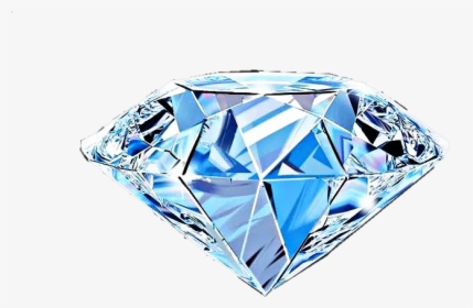 Detail Blue Diamond Png Nomer 25