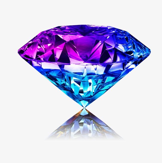 Detail Blue Diamond Png Nomer 31