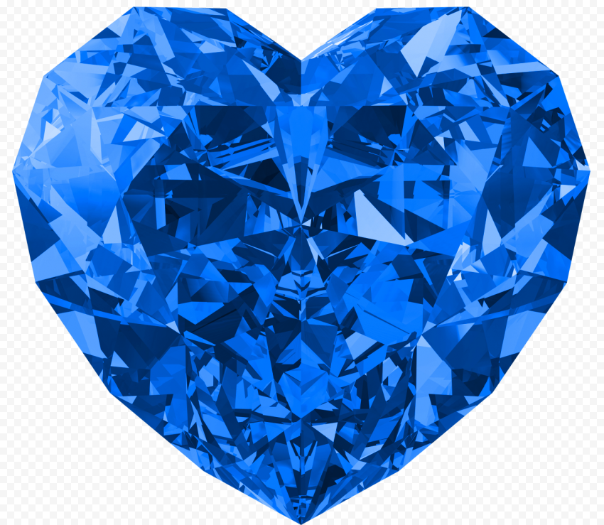 Detail Blue Diamond Png Nomer 42