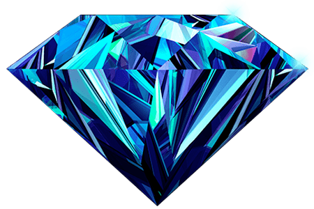 Detail Blue Diamond Png Nomer 46