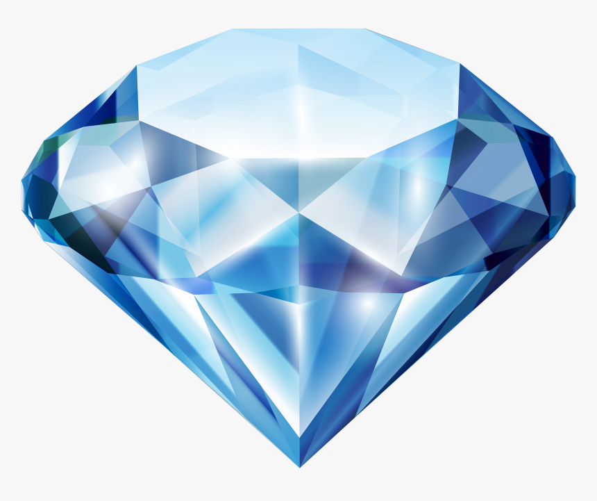 Detail Blue Diamonds Png Nomer 11