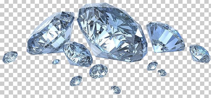 Detail Blue Diamonds Png Nomer 16