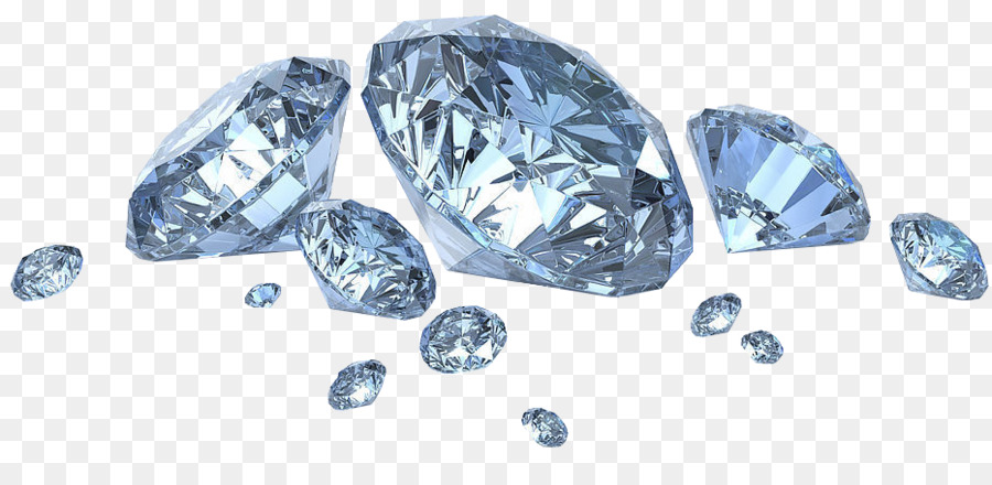 Detail Blue Diamonds Png Nomer 25