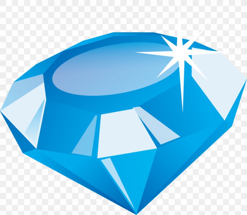 Detail Blue Diamonds Png Nomer 30