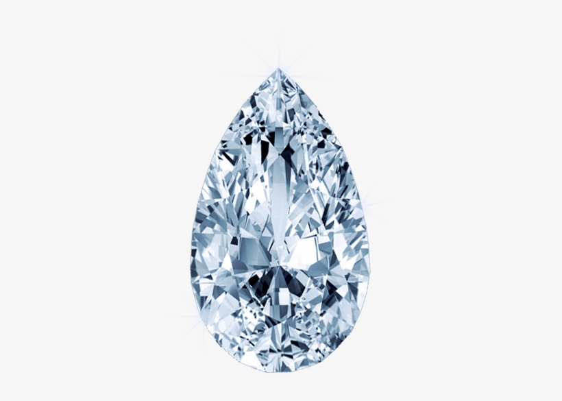 Detail Blue Diamonds Png Nomer 46