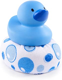 Detail Blue Duck Toy Nomer 39