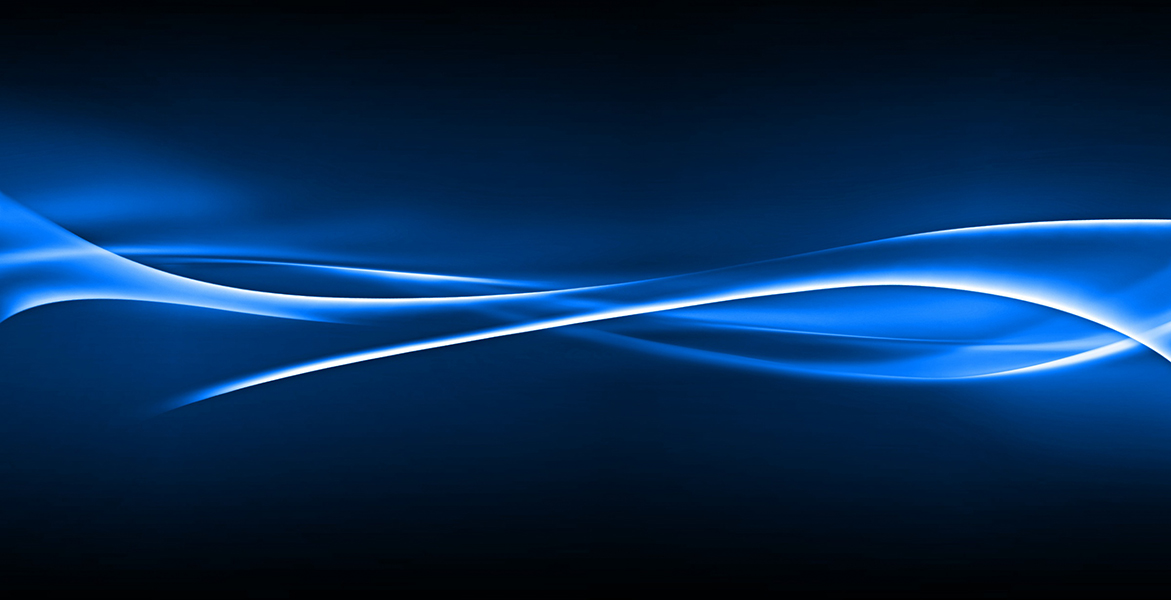 Detail Blue Effect Nomer 17