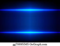 Detail Blue Effect Nomer 18