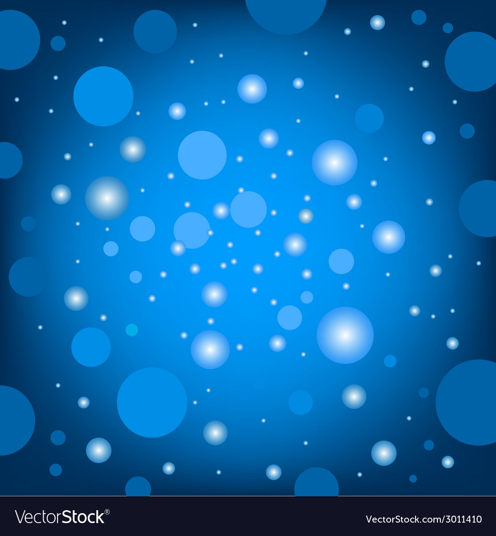 Detail Blue Effect Nomer 22
