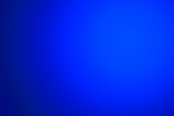 Detail Blue Effect Nomer 6