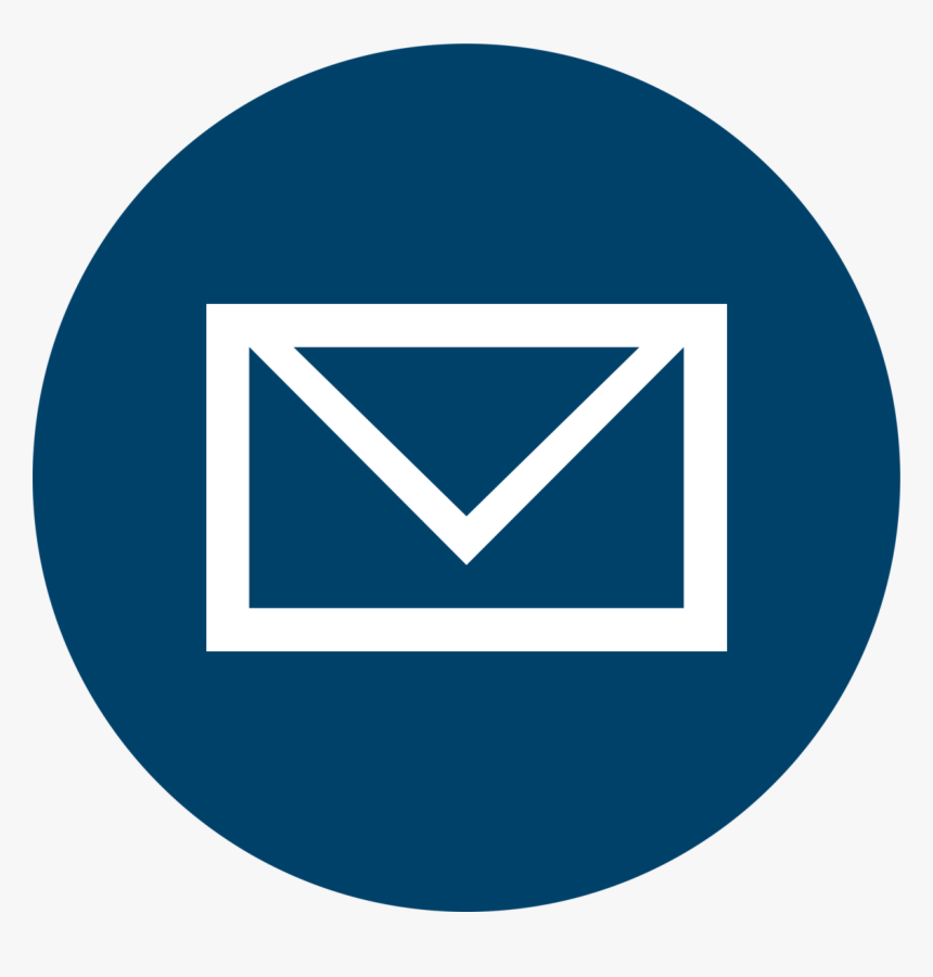Detail Blue Email Nomer 11