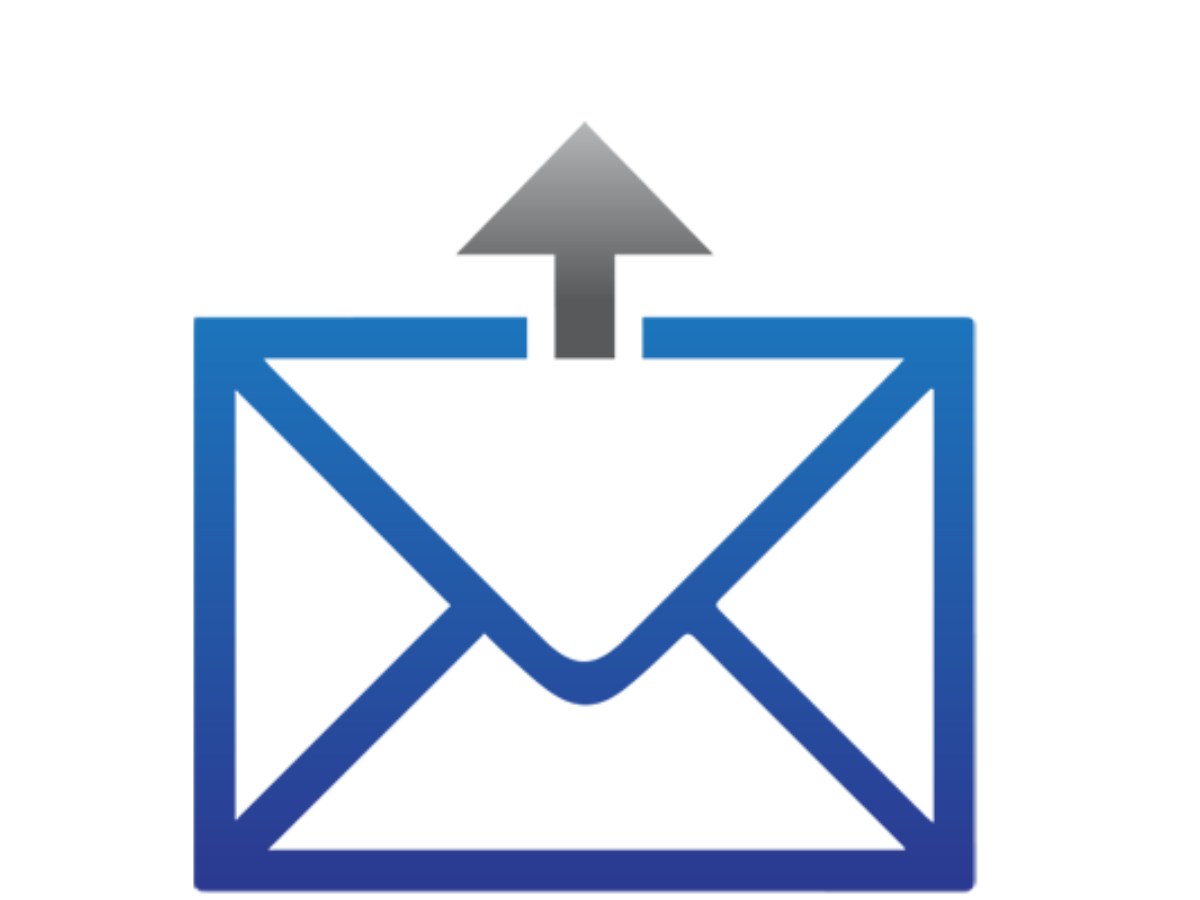 Detail Blue Email Nomer 16
