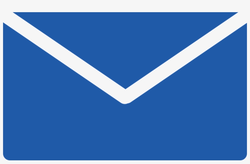 Detail Blue Email Nomer 17