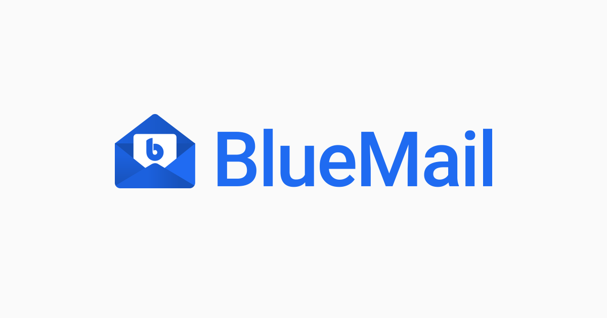 Detail Blue Email Nomer 22