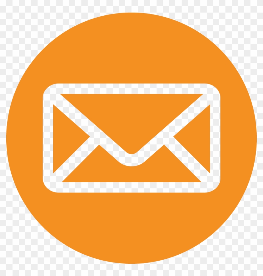 Detail Blue Email Nomer 29