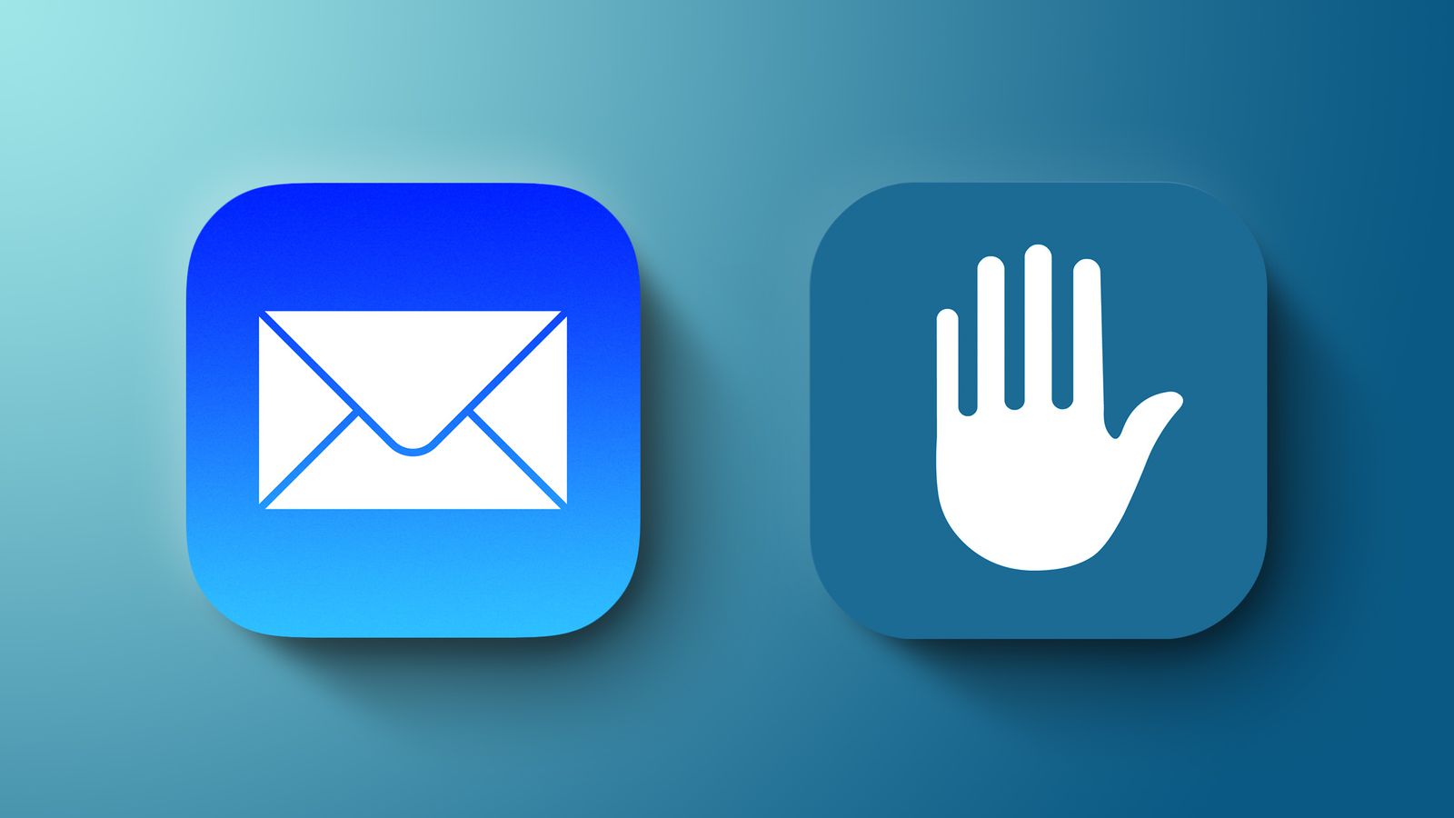 Detail Blue Email Nomer 35