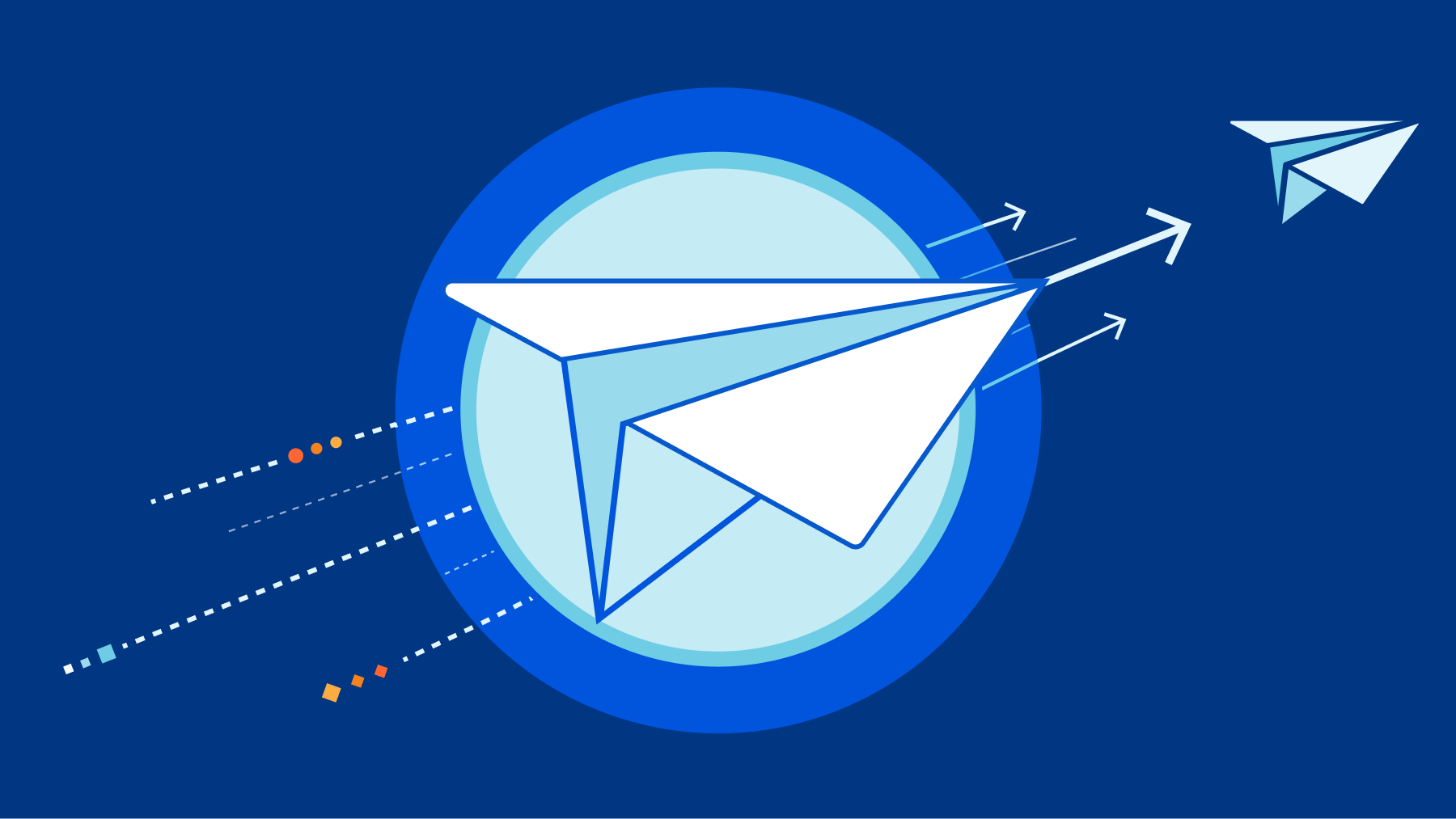 Detail Blue Email Nomer 36