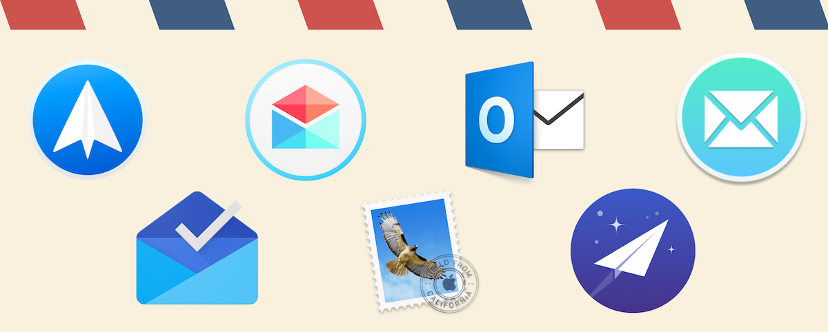 Detail Blue Email Nomer 37