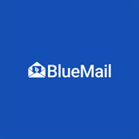 Detail Blue Email Nomer 46